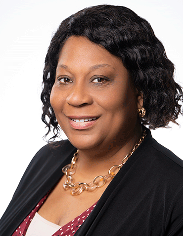 NWA Representative/ Past Presidents' Council