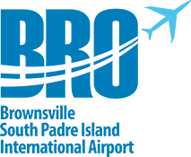 Brownsville South Padre International Airport