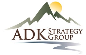 ADK Strategy Group