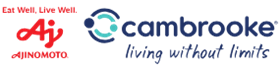 Cambrooke