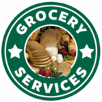 Grocery Services