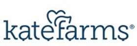 Kate Farms