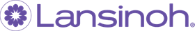 Lansinoh