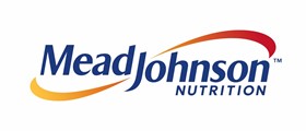 Mead Johnson Nutrition
