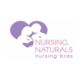 Nursing Naturals Nursing Bras