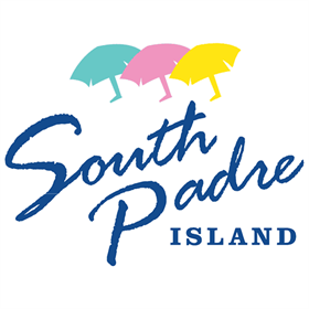 South Padre Island Visitor Guide
