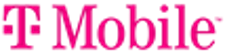 T-Mobile